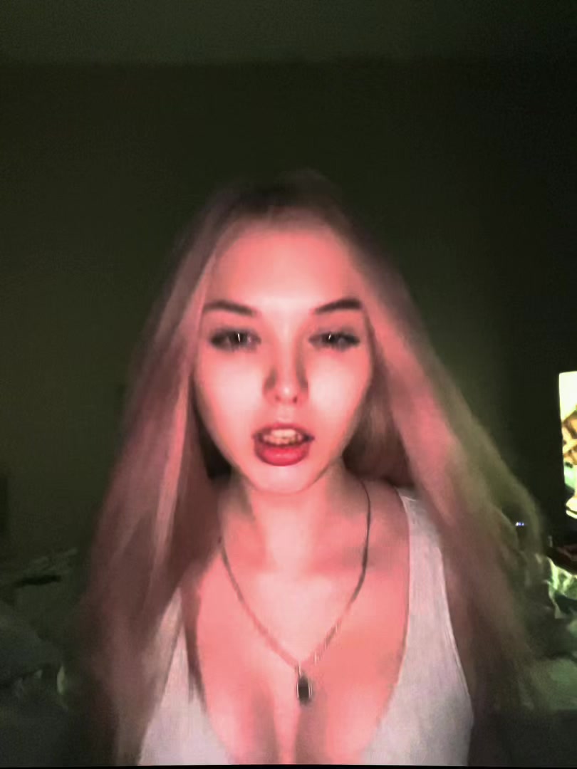 @Тгк: FoFaNoVa3.0✨
