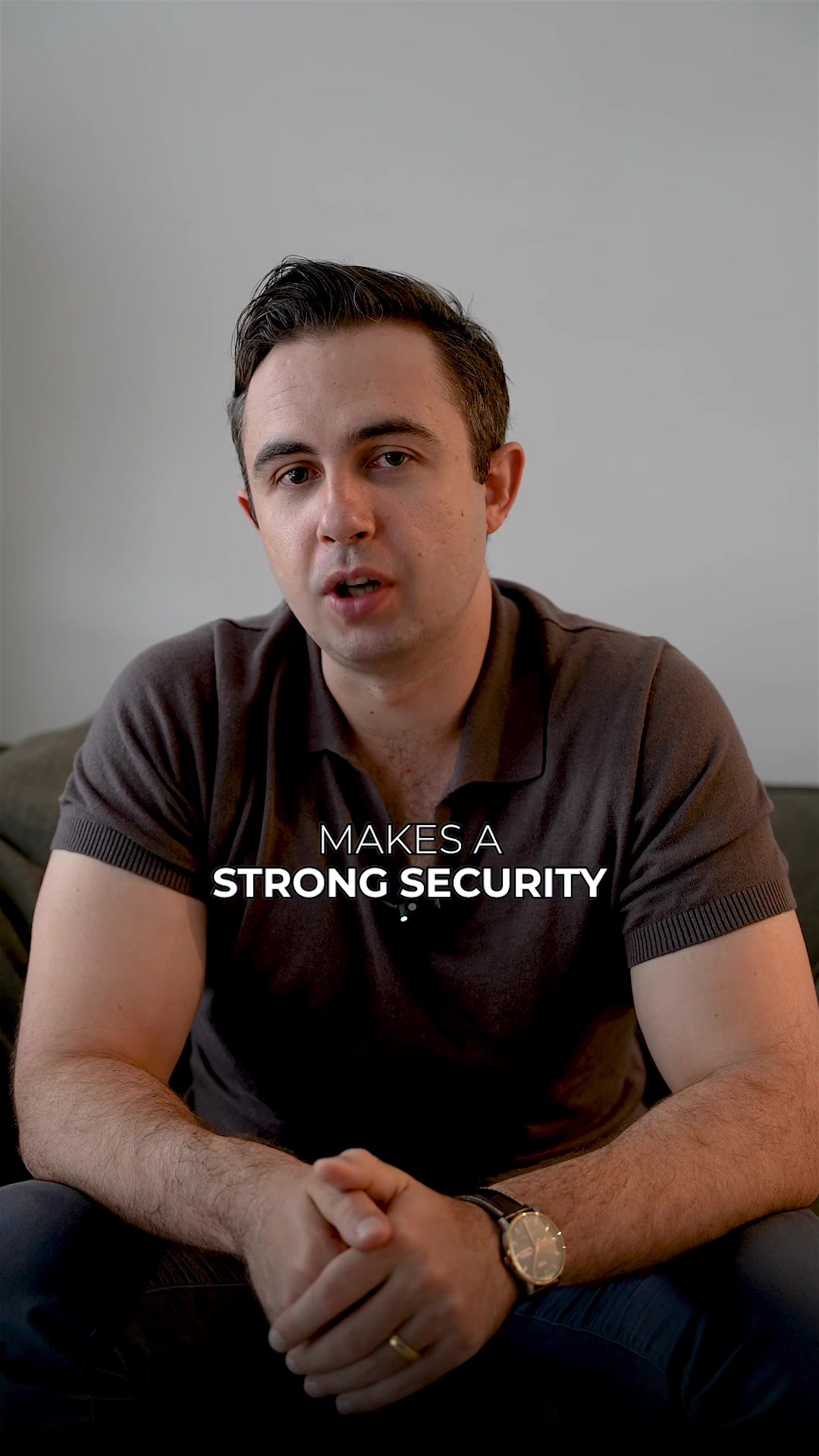 @Samuel | Cyber Security | Aus