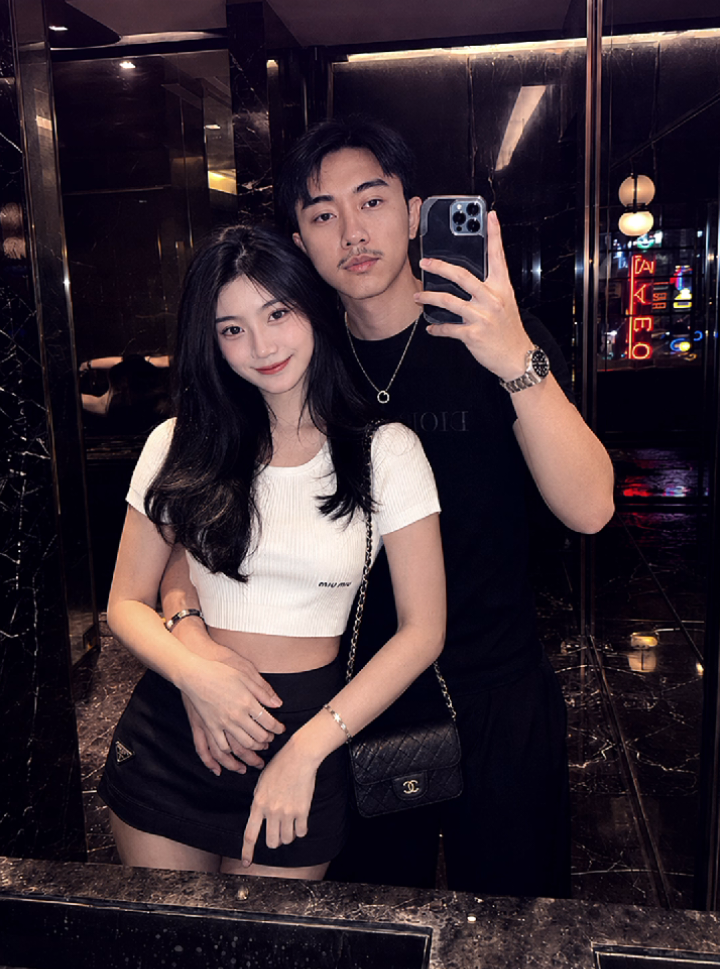 @Januari🌹
