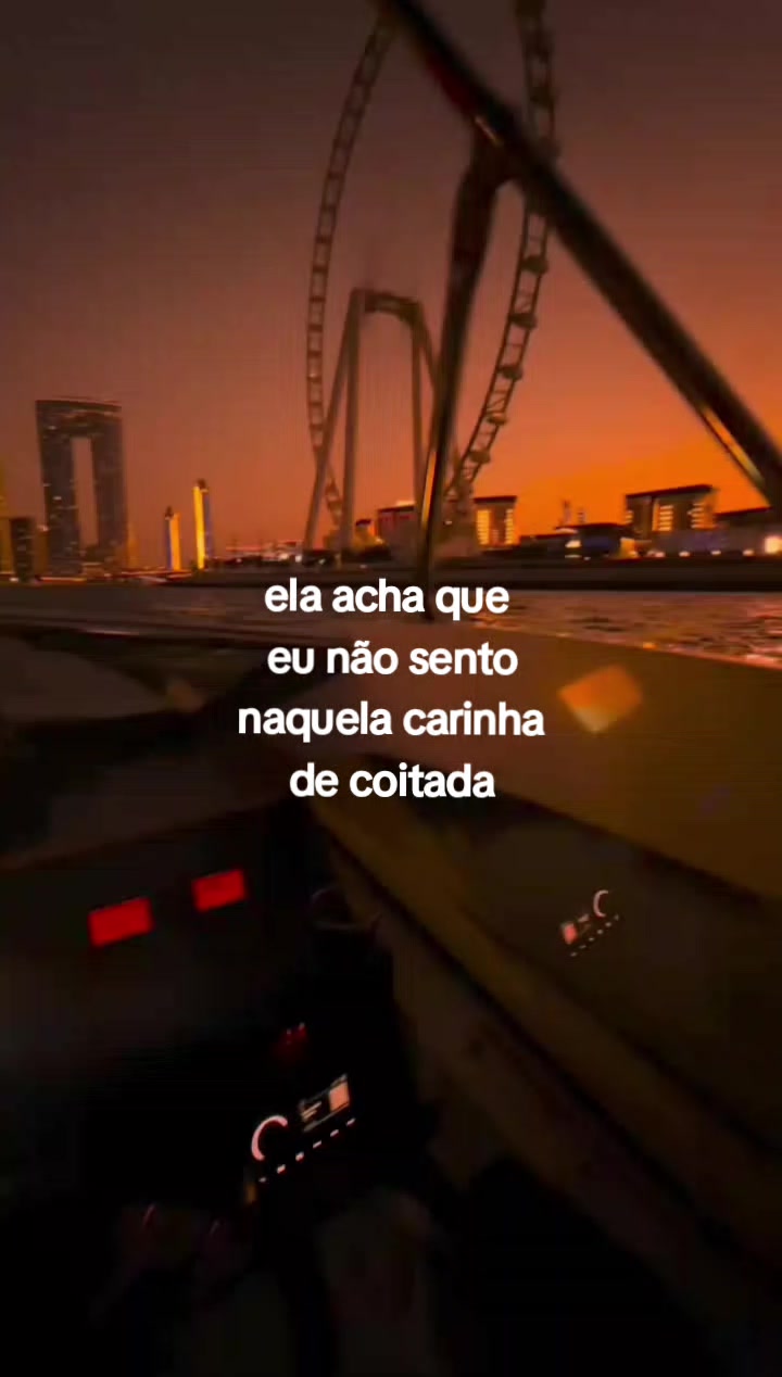 @ᥬᩤ Sapatonas reunidas ᥬᩤ