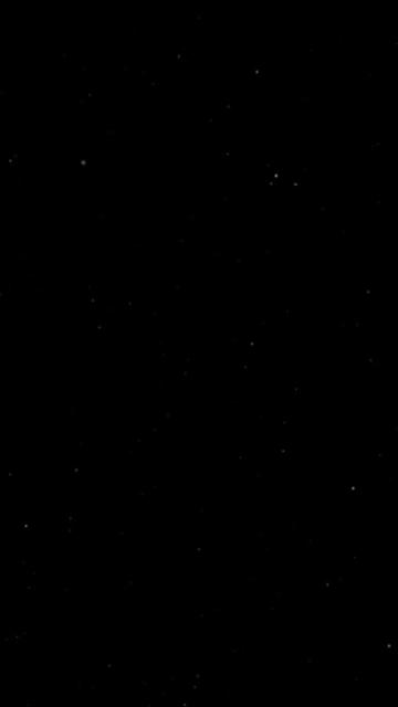 @𝐖𝐮𝐲 𝐑𝐞𝐥𝐚𝐱