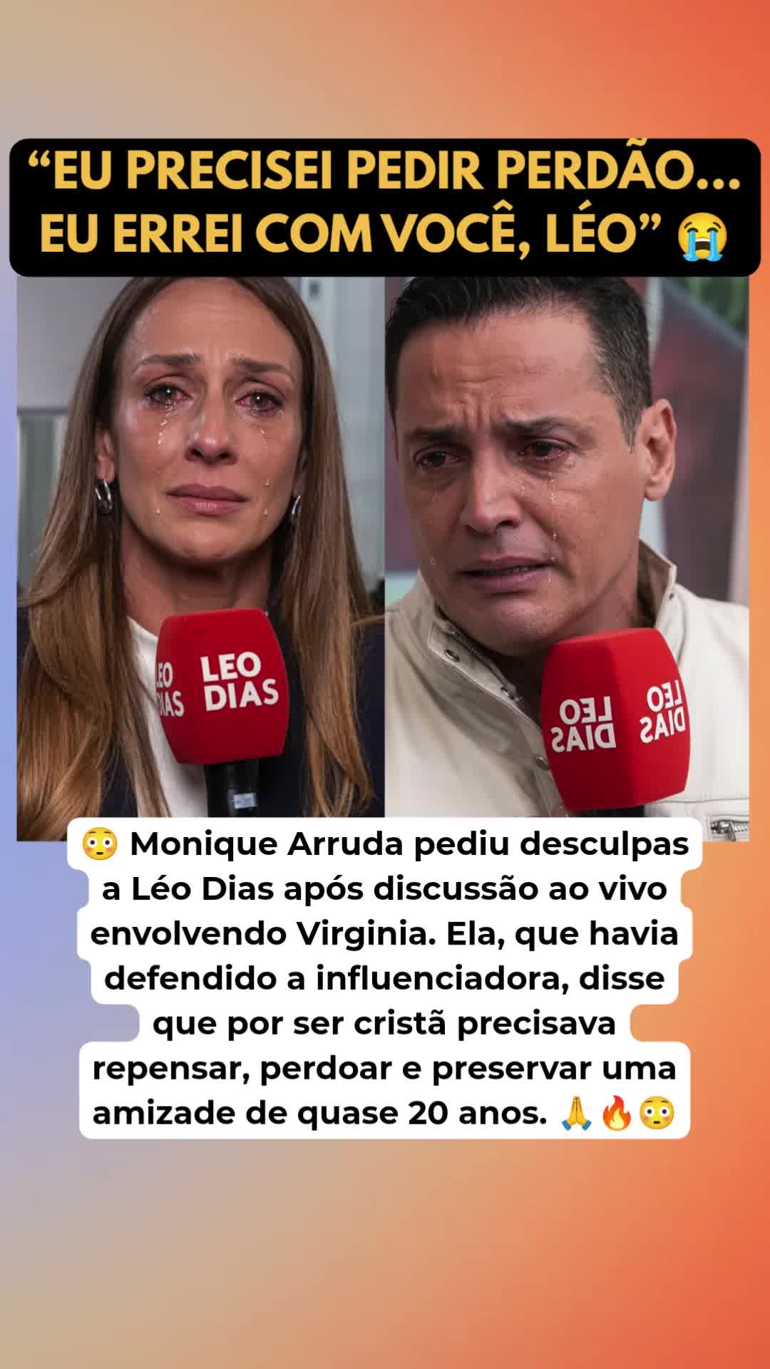 @CENTRAL DA FOFOCA