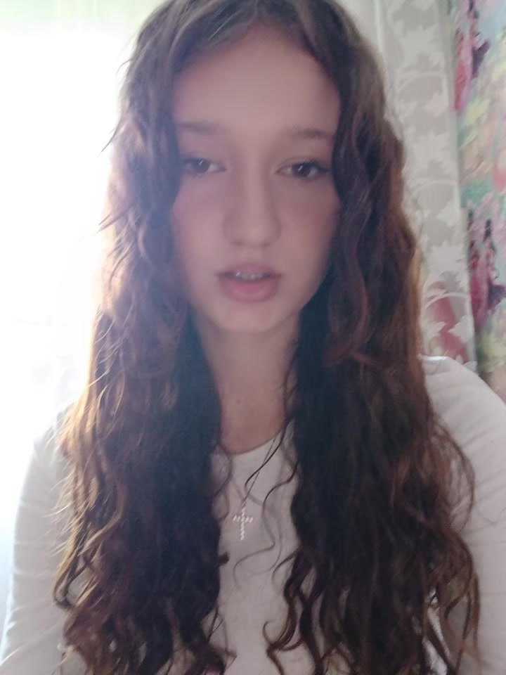 @pampyee