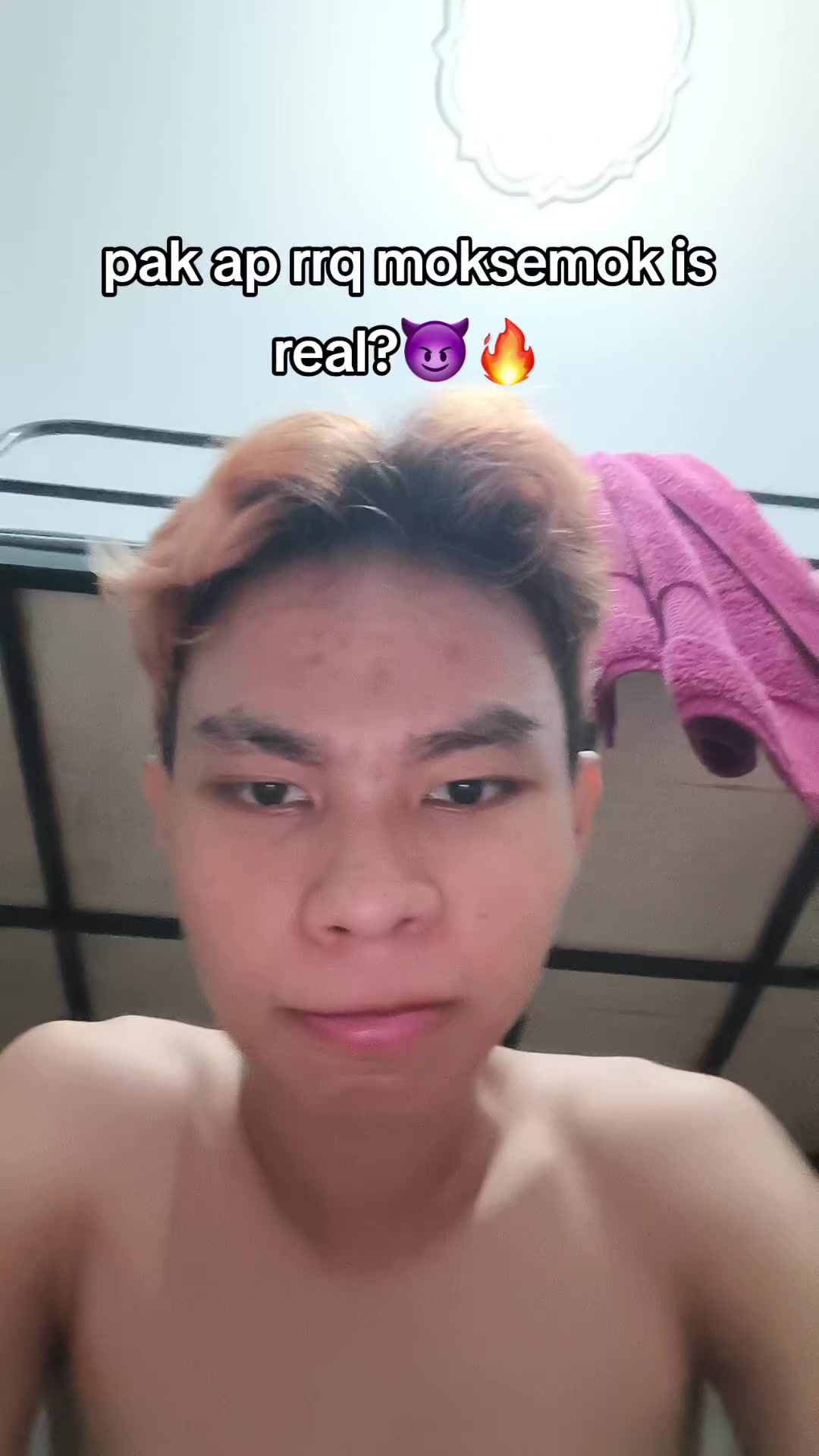 @moksemok