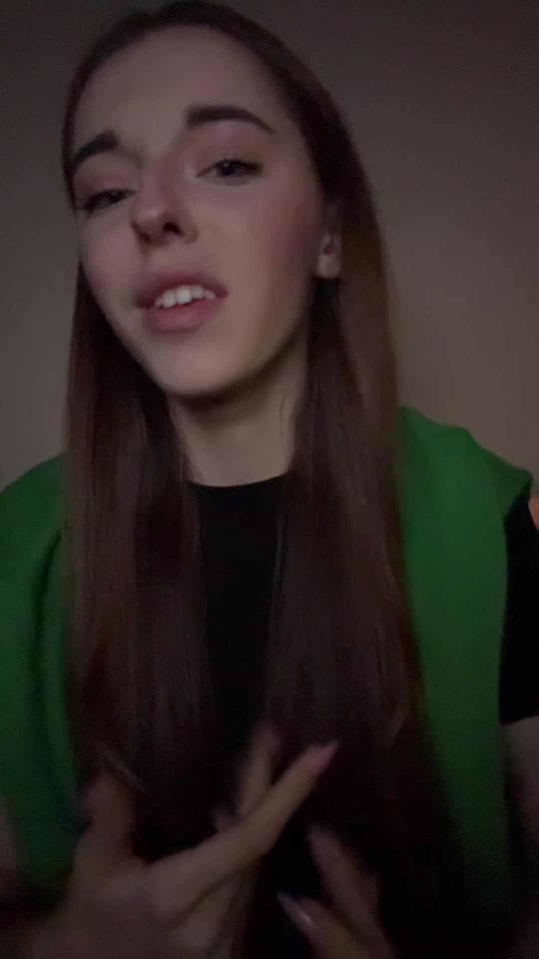 @я даниэлка