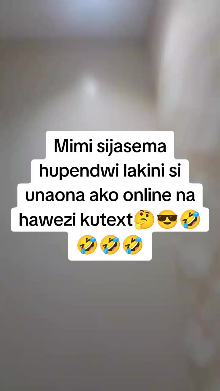 @💘deklah🥀🇸🇦🇰🇪