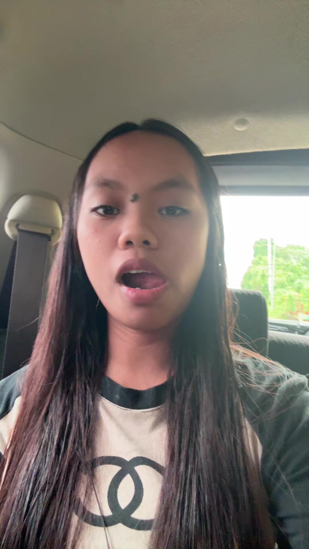 @kayla