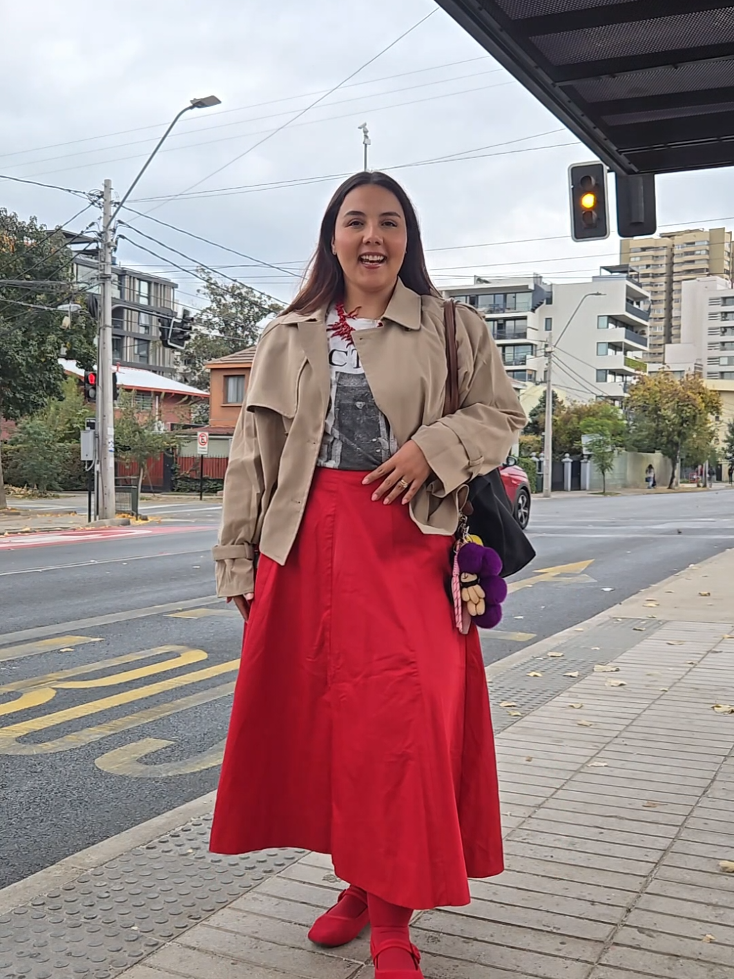 @Cata | Lifestyle y Lipedema