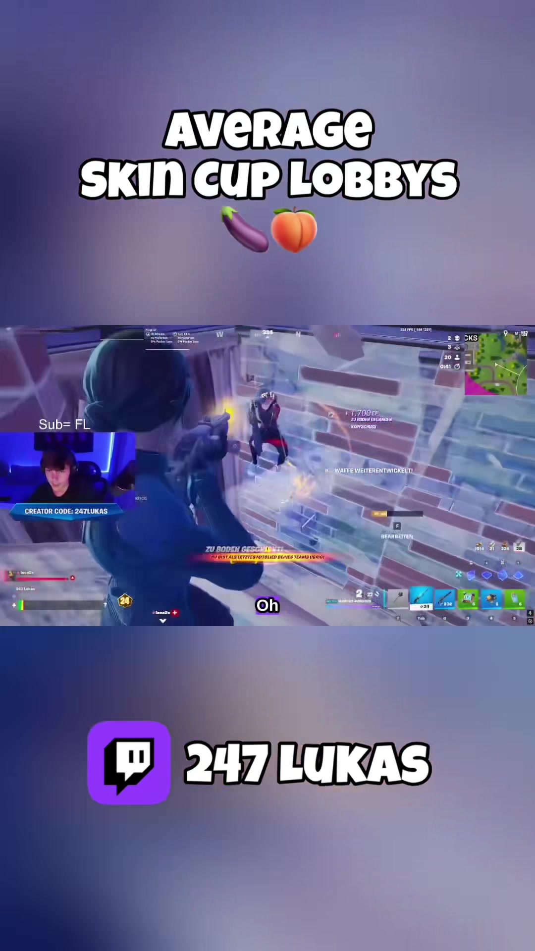 @247 Lukas