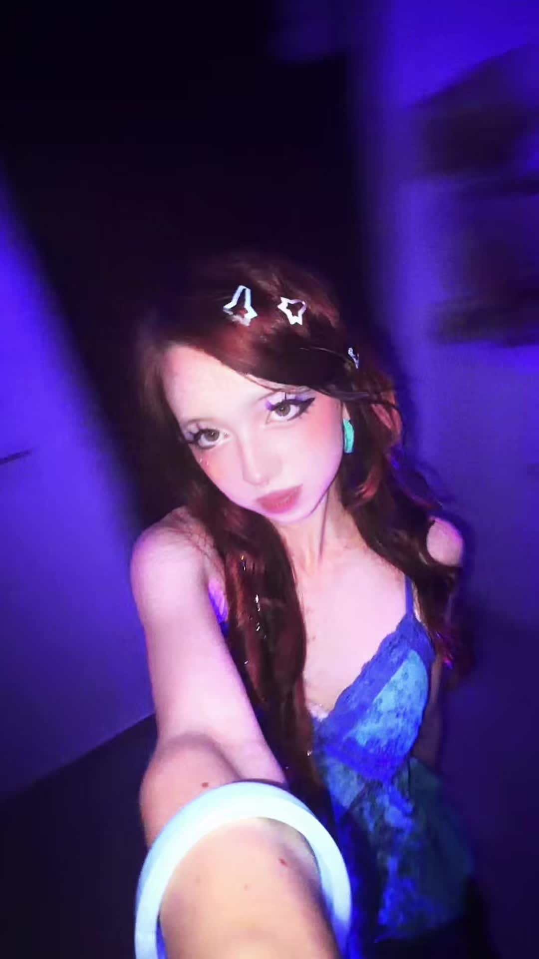 @хикикомори!