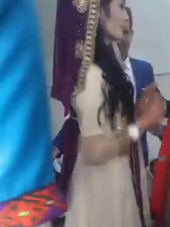 @NOORFATIMAOFFICIAI