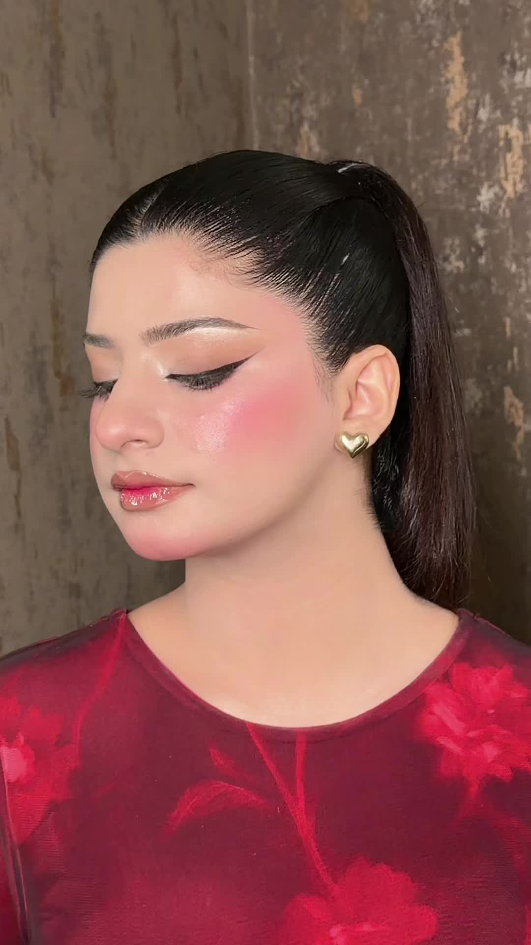 @Huda 🦉