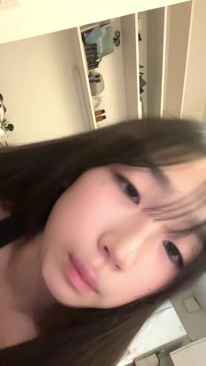 @はにふへほー💜✨️