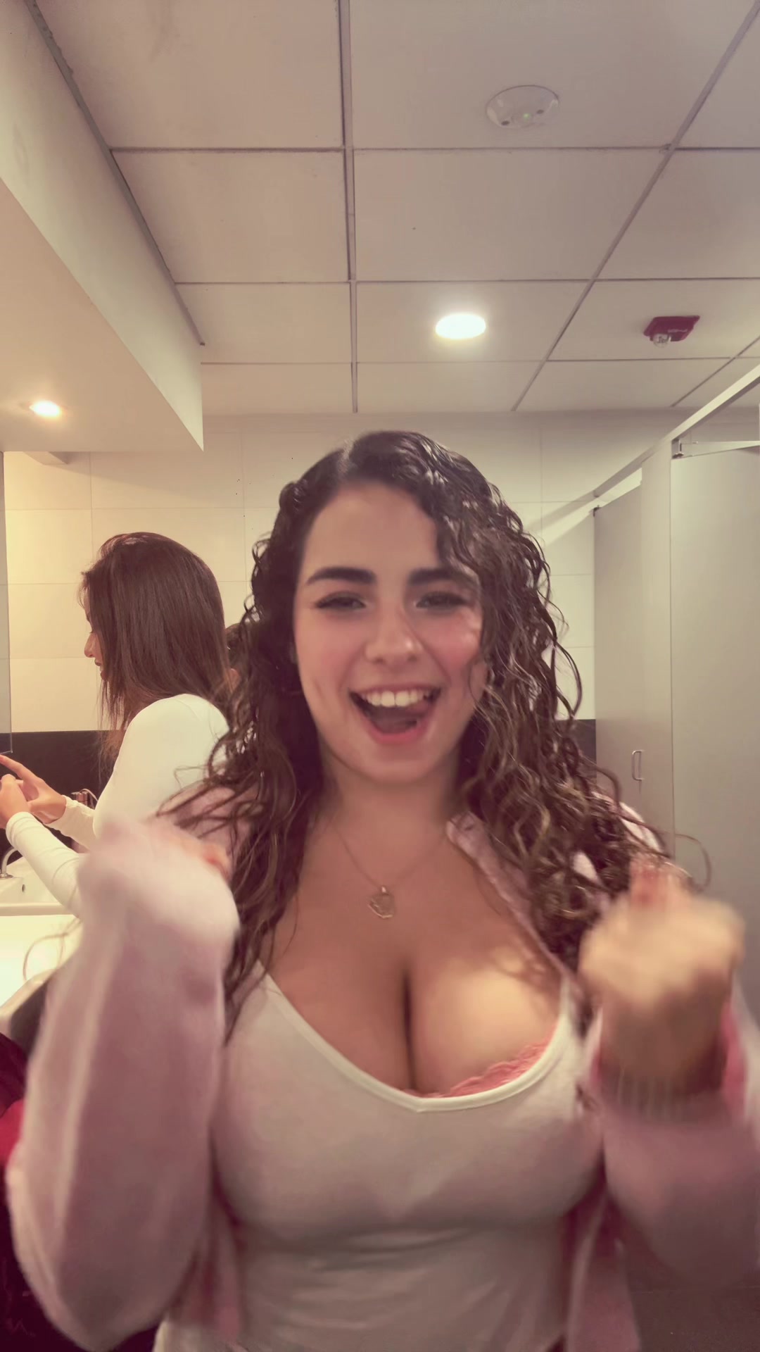 @Barbara Arévalo