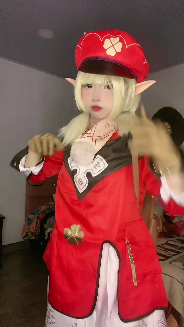 @Ani🐣