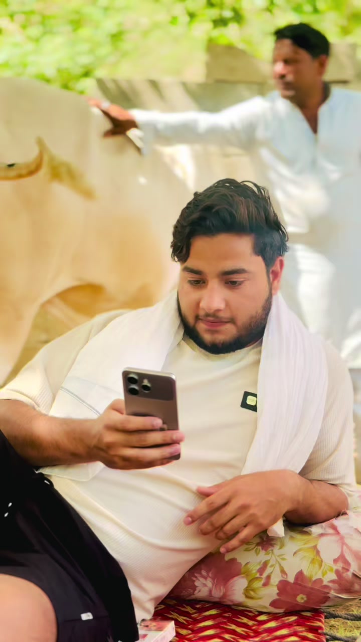 @شاني ✌🏻