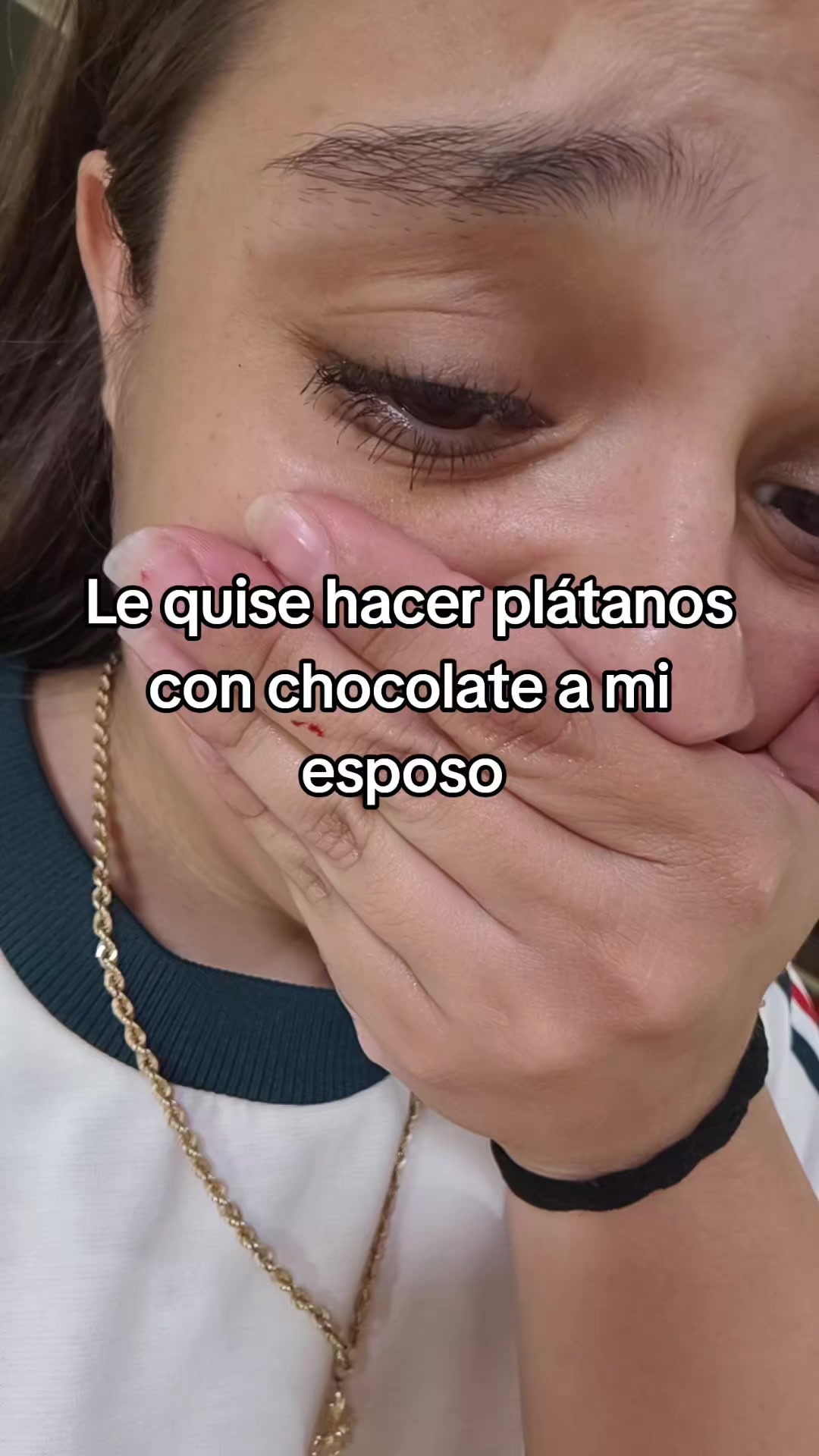 @Emy Larios