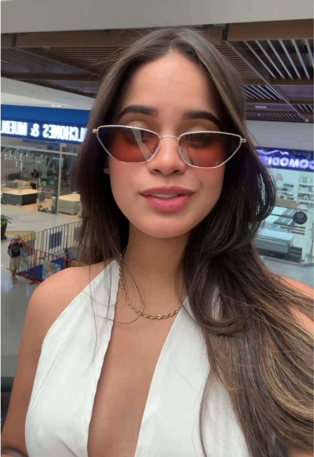 @Vanessa Guerrero