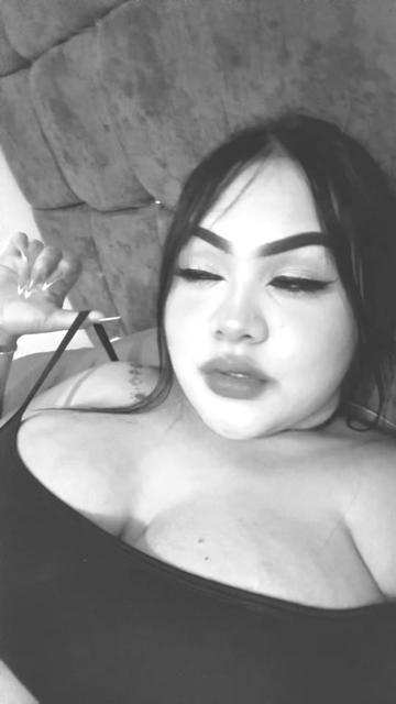 @Karla_greatgoddess🫦