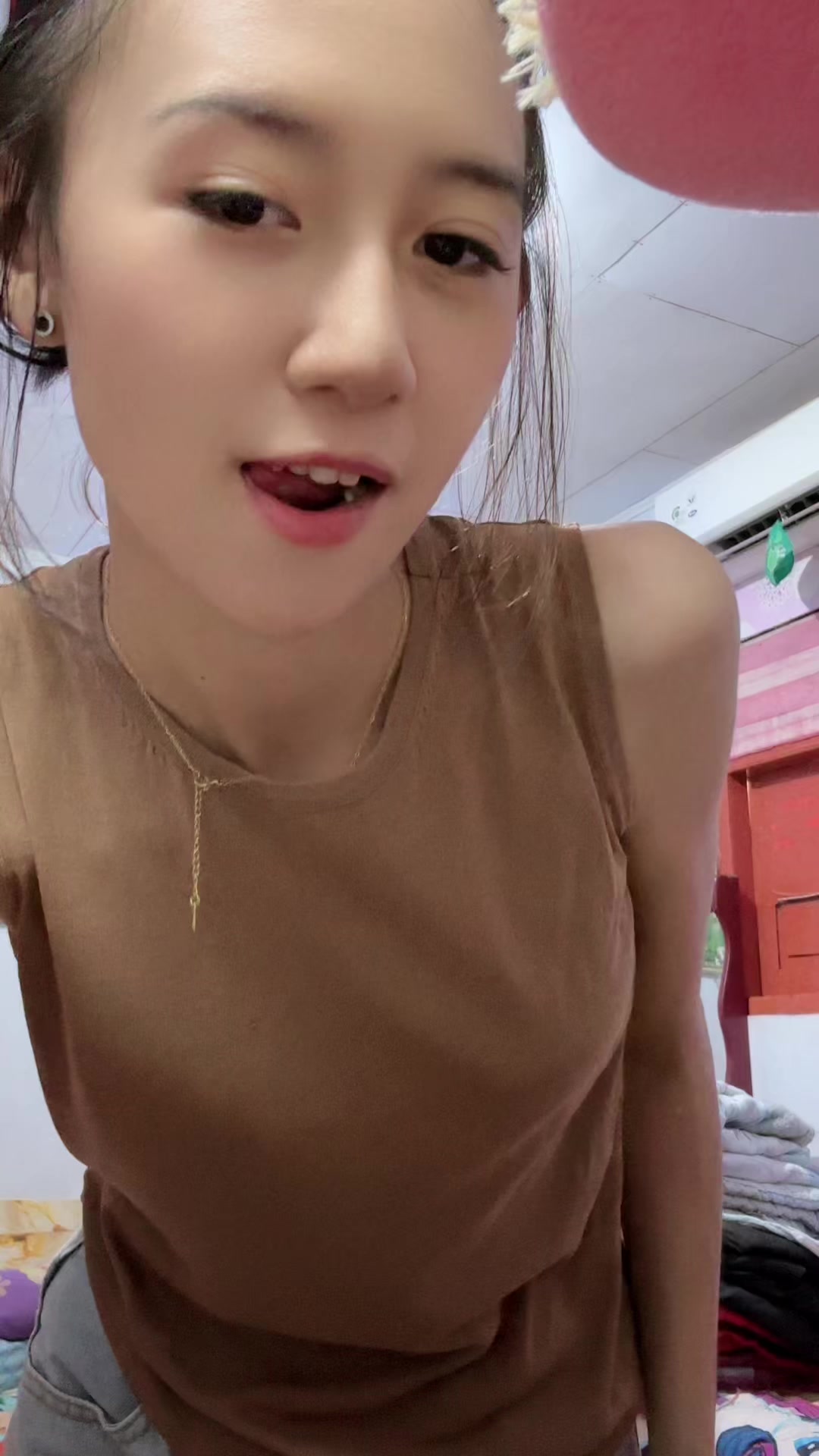 @abiiimrcle