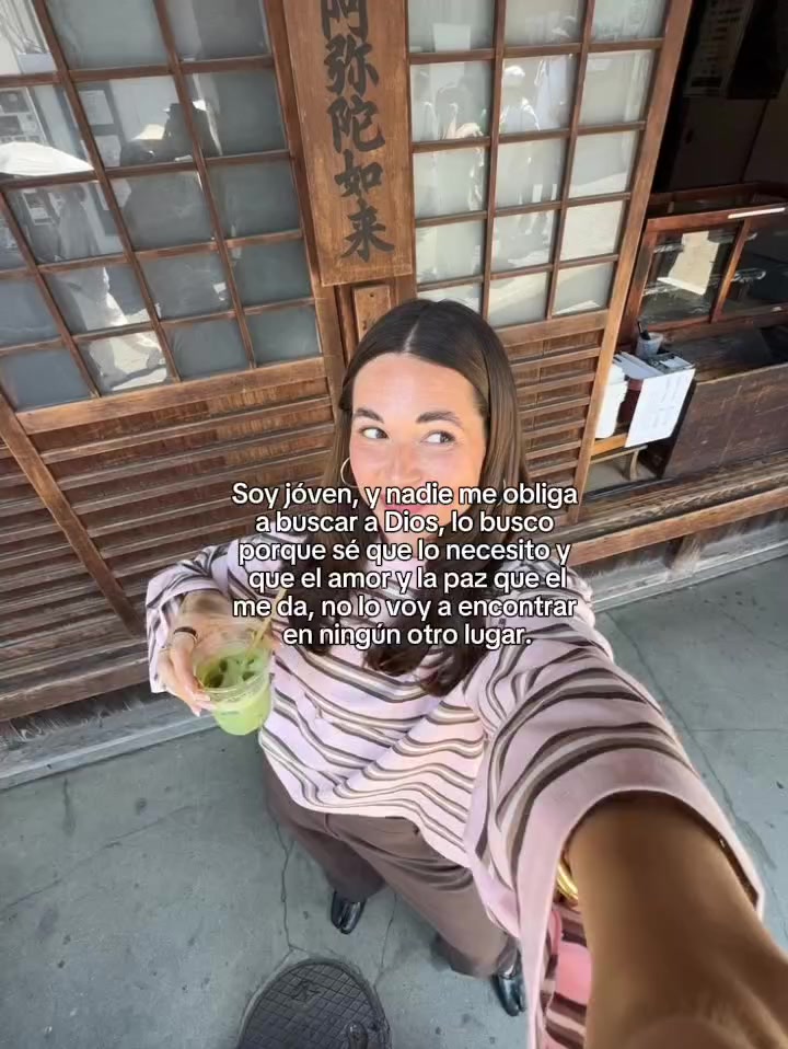 @โ๐โ๐๐๐ ๐ก๐๐๐ ๐๐๐๐โ