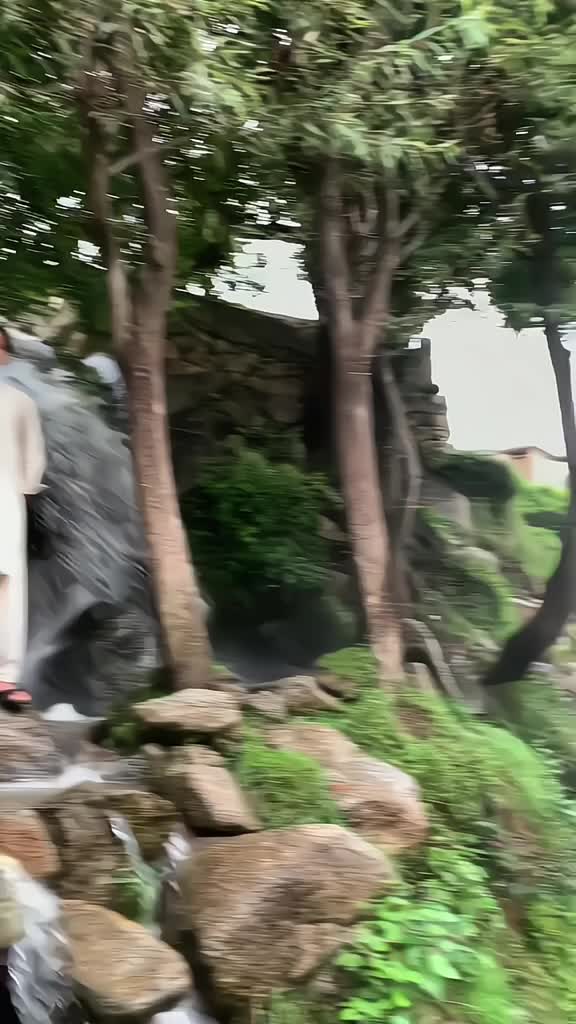 @Sayyed باسیم 🚩