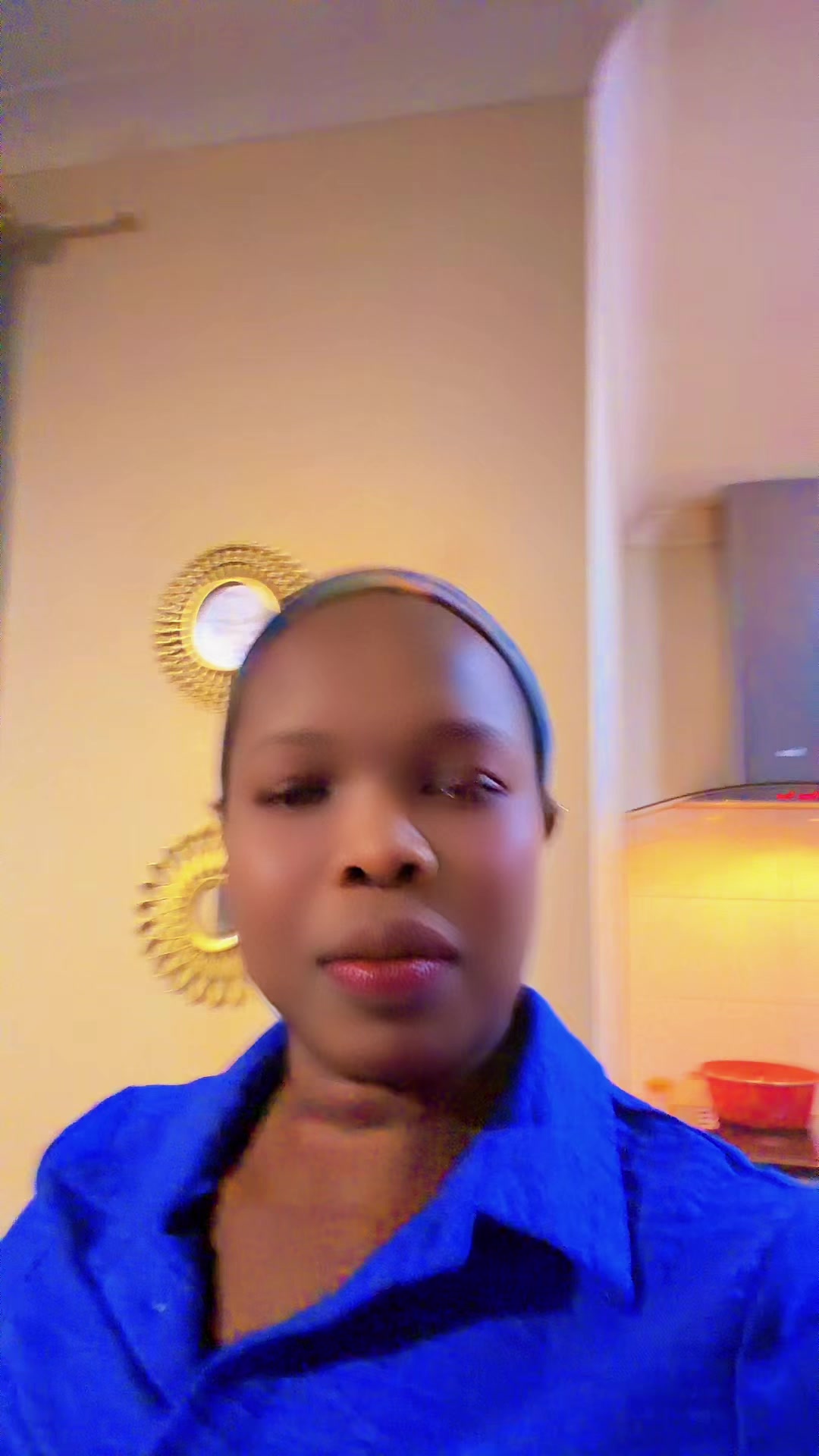 @Maan Athian 313