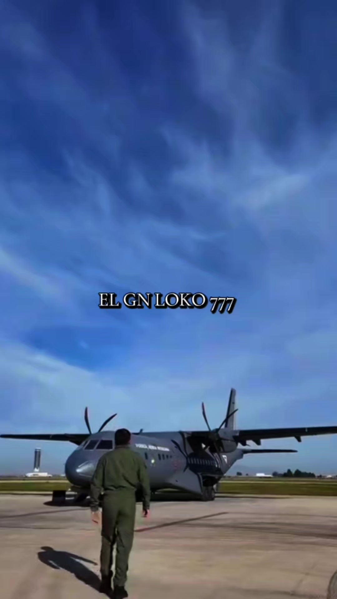 @EL GN LOKO 777
