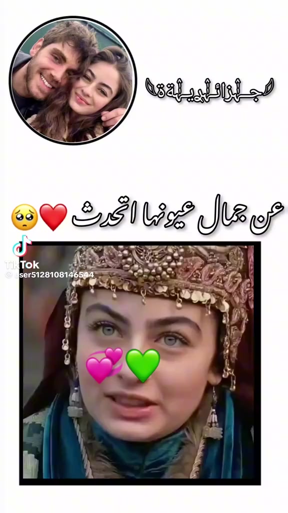 @Ikram Khan