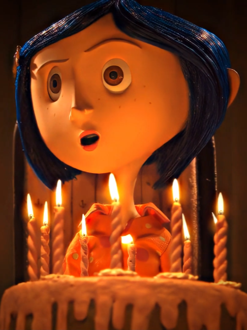 @ADITONYA
