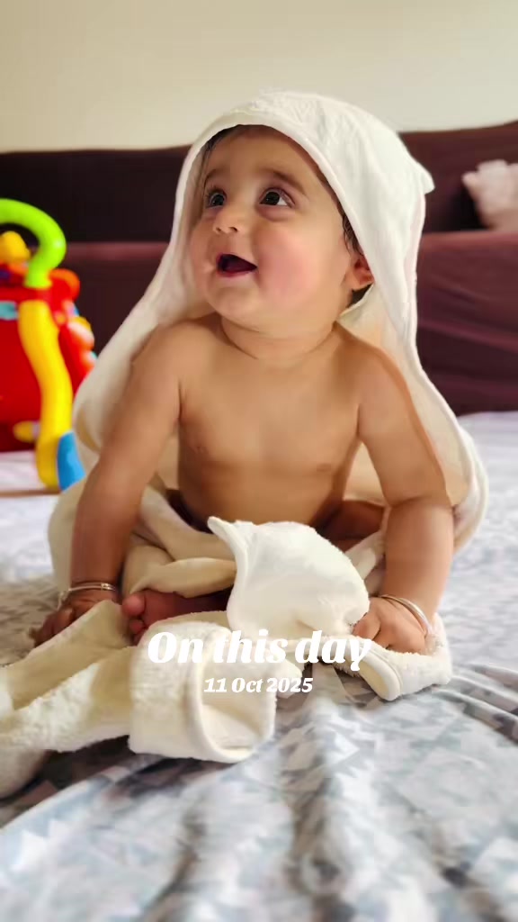 @nishabhatt