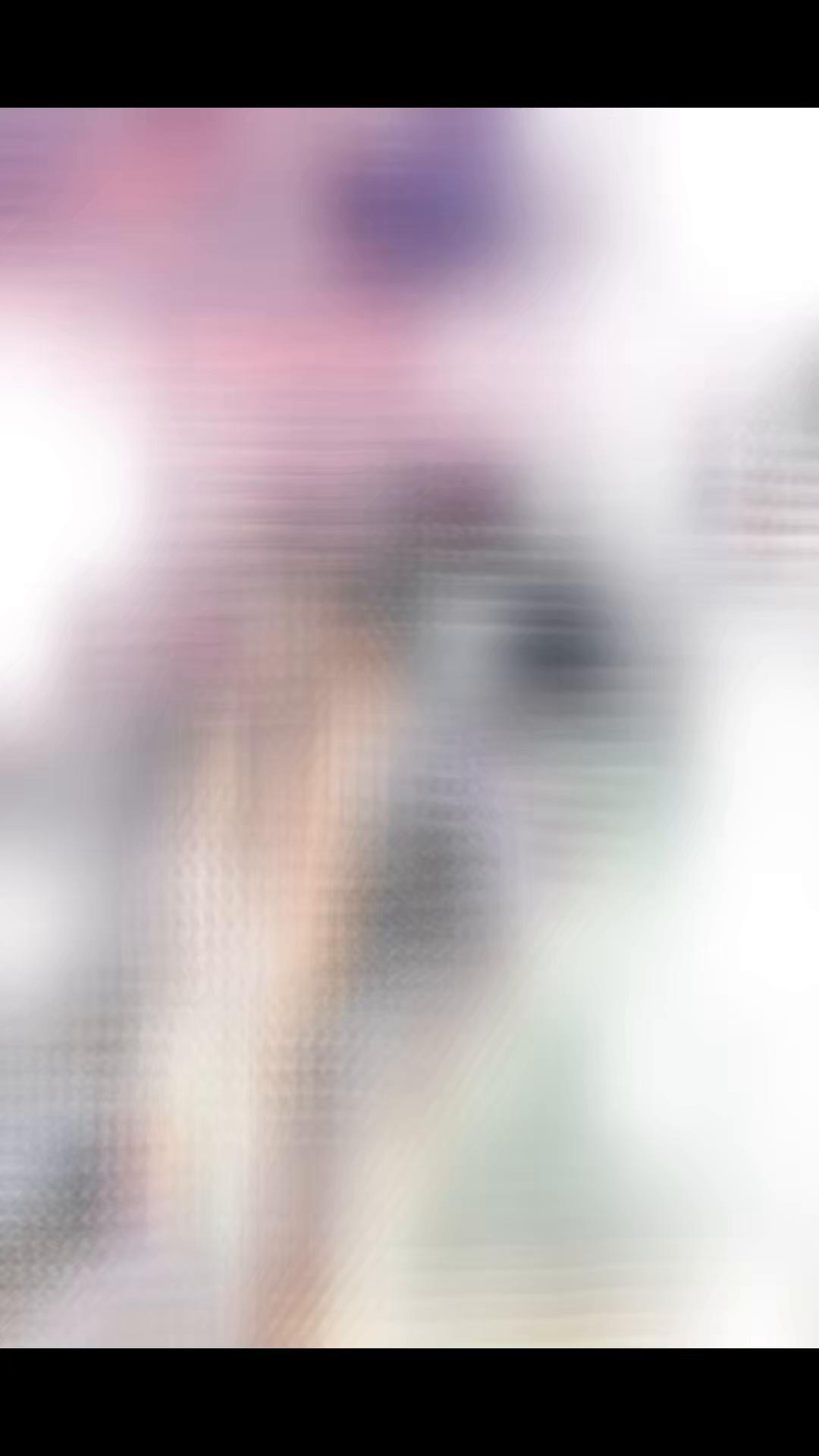 @D  14  NI