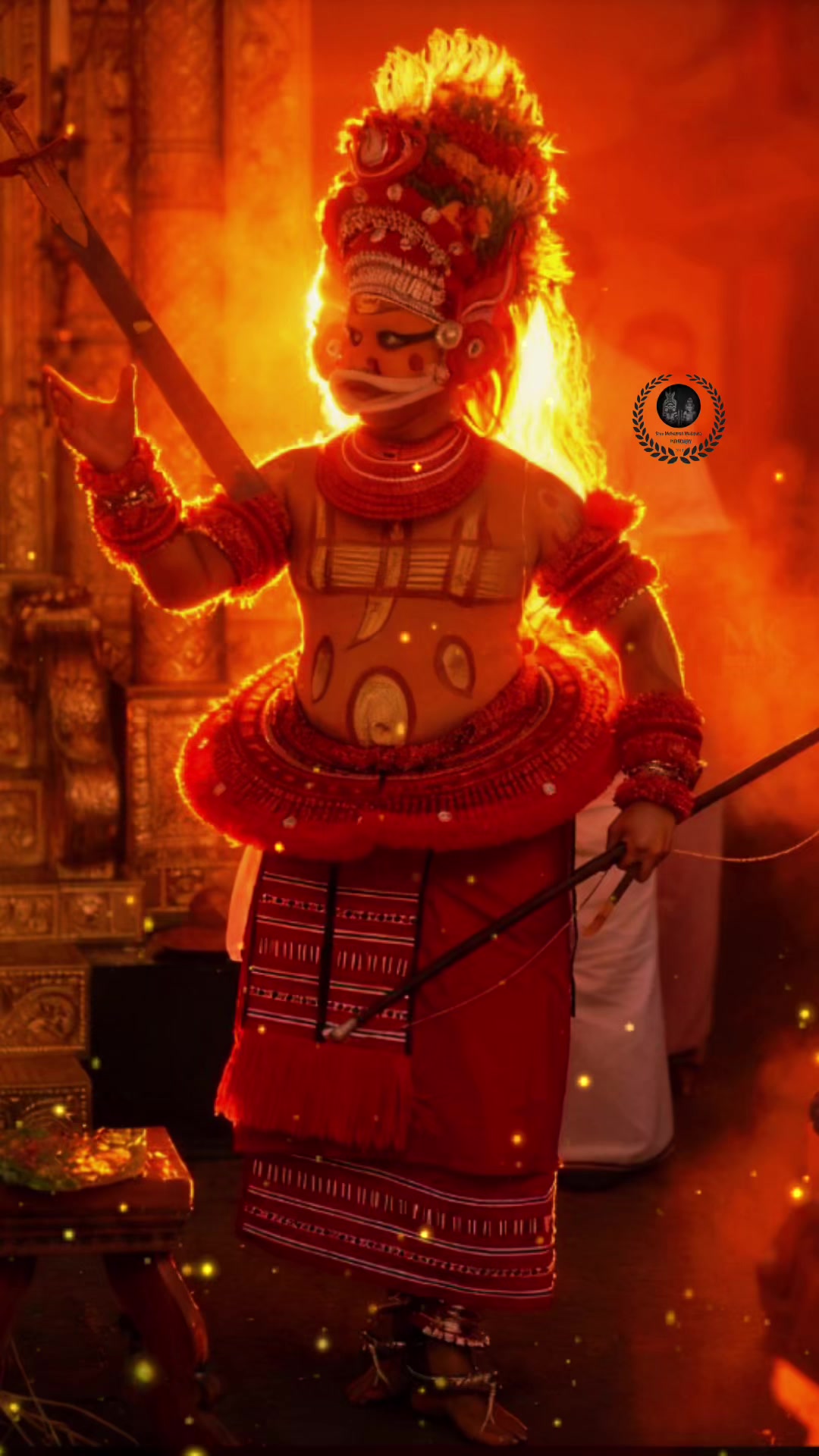 @MidhunPallikkol