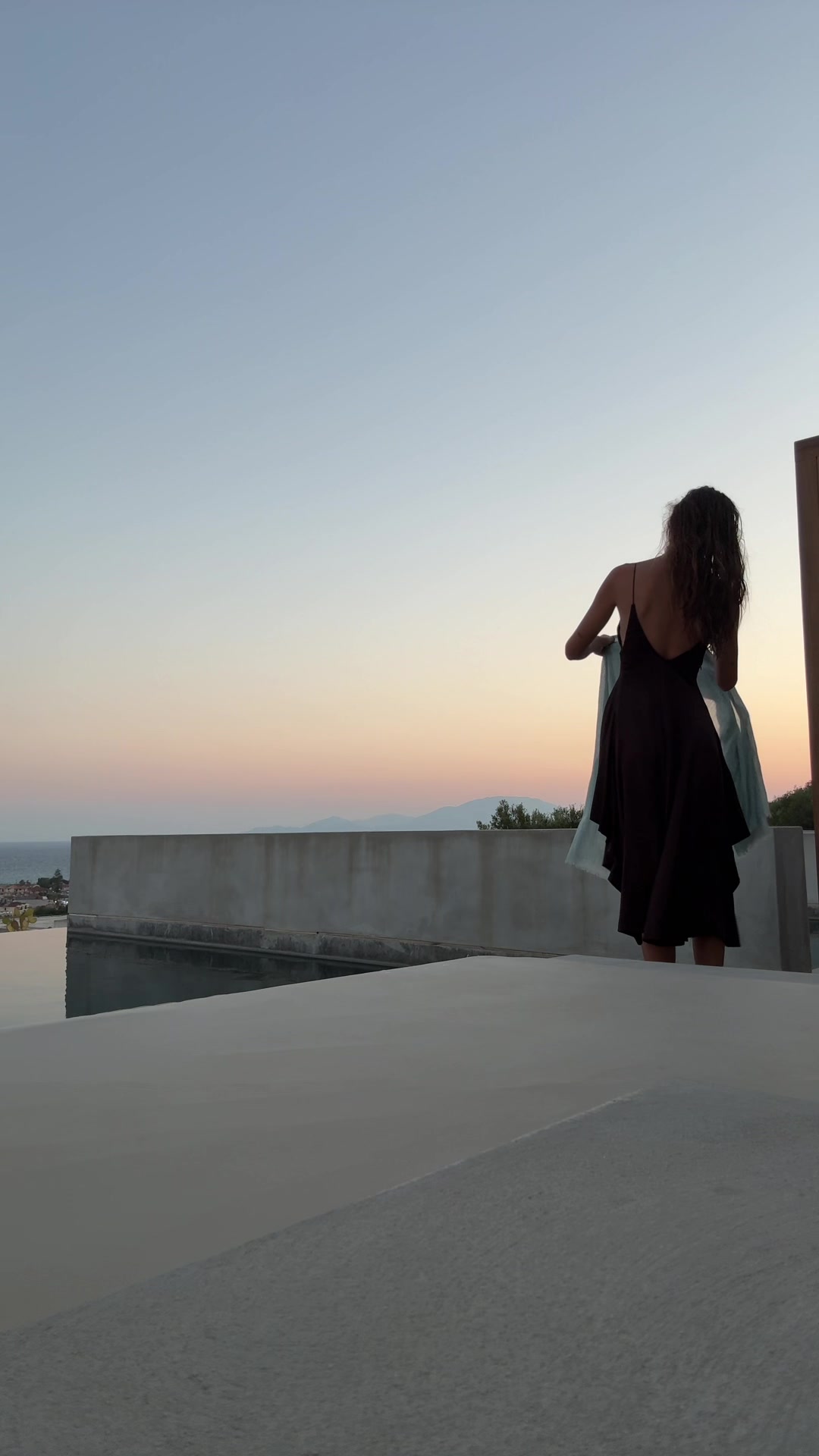 @eleneiakobashvili