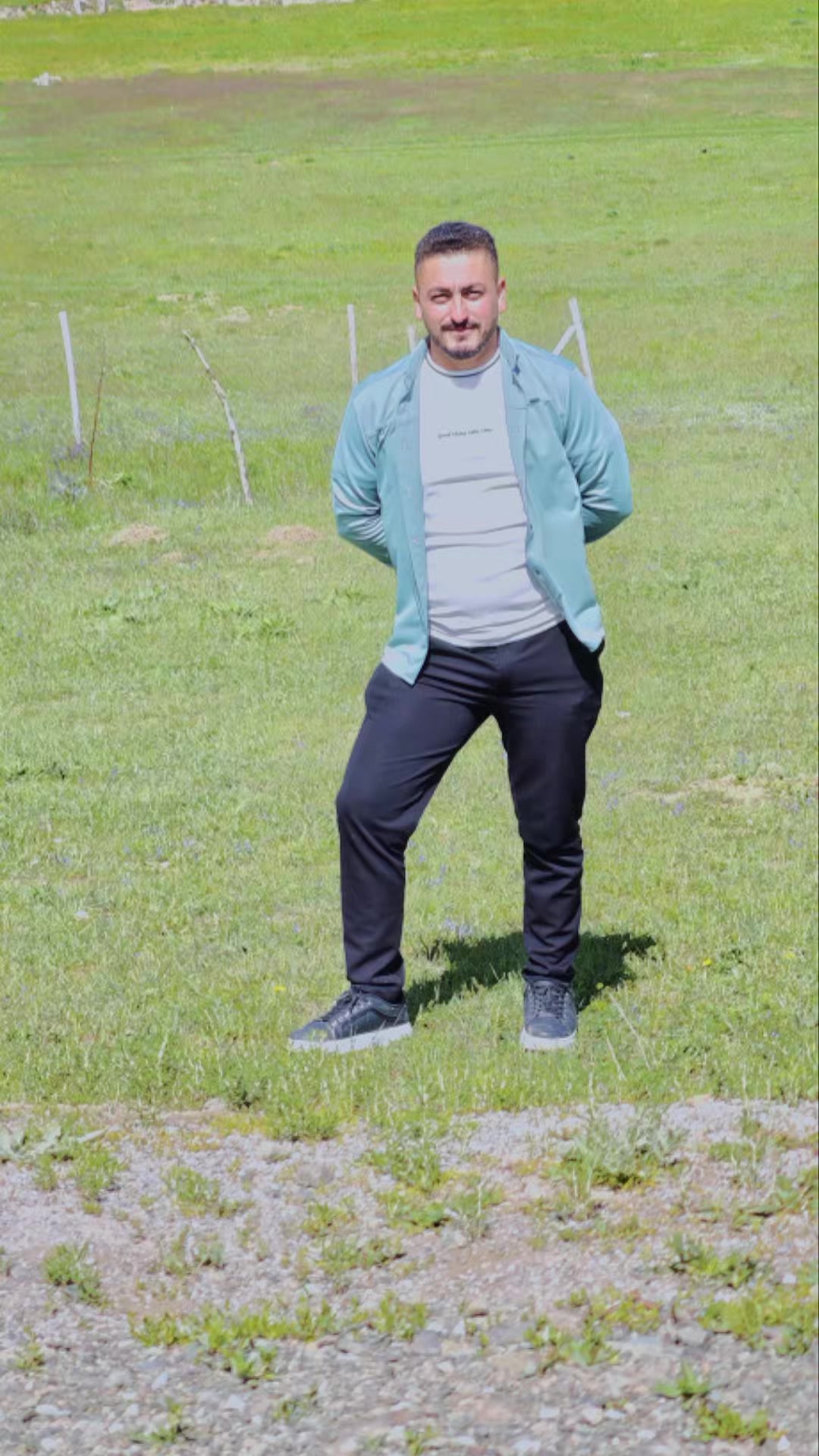 @Maşallah Turan