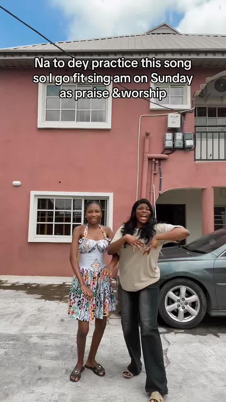 @Monisolaomoekiti〰️