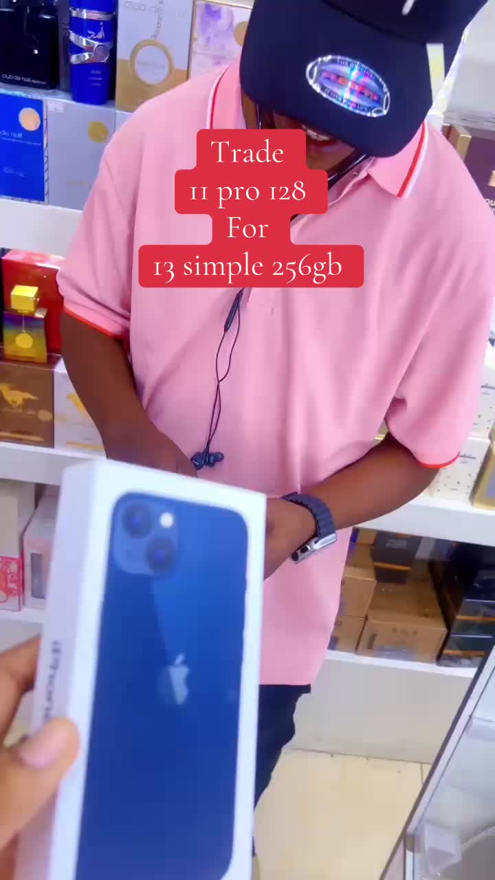 @clcollection