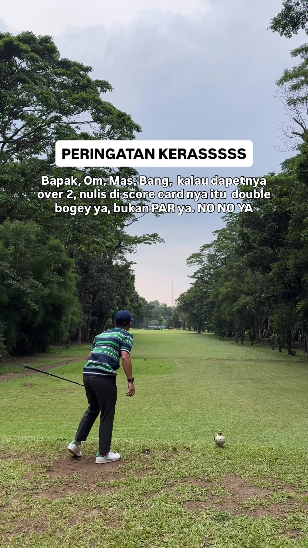 @Lanang sipit