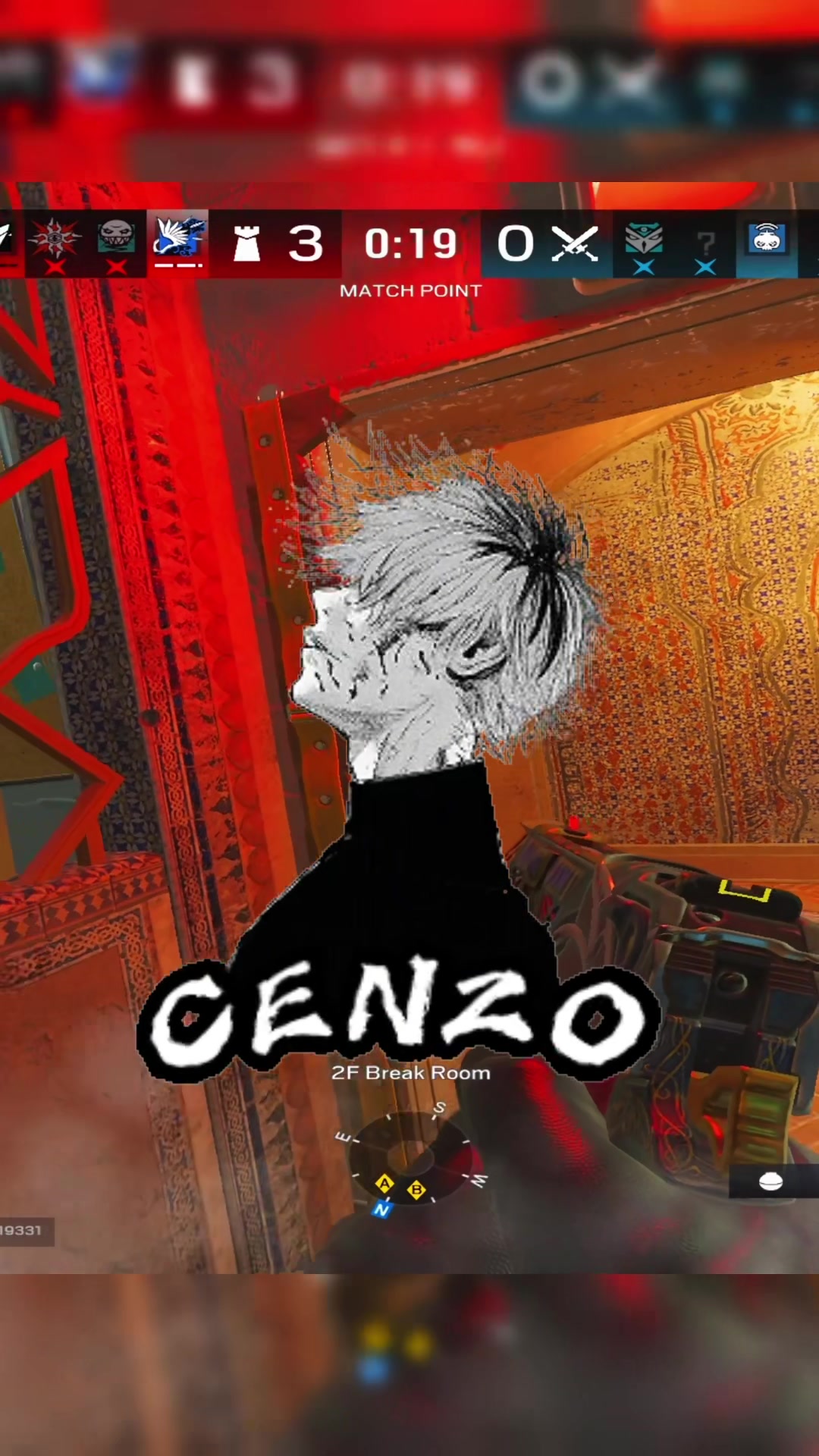 @CENZOTOYA