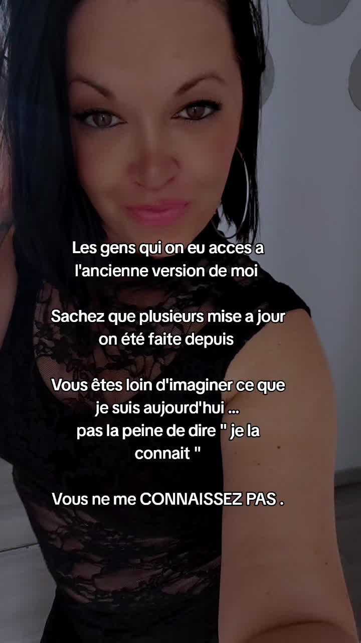 @𝐗𝐞𝐥𝐚.𝑴𝒓𝒍𝒏☘︎