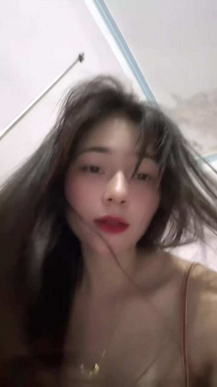 @Khổng La
