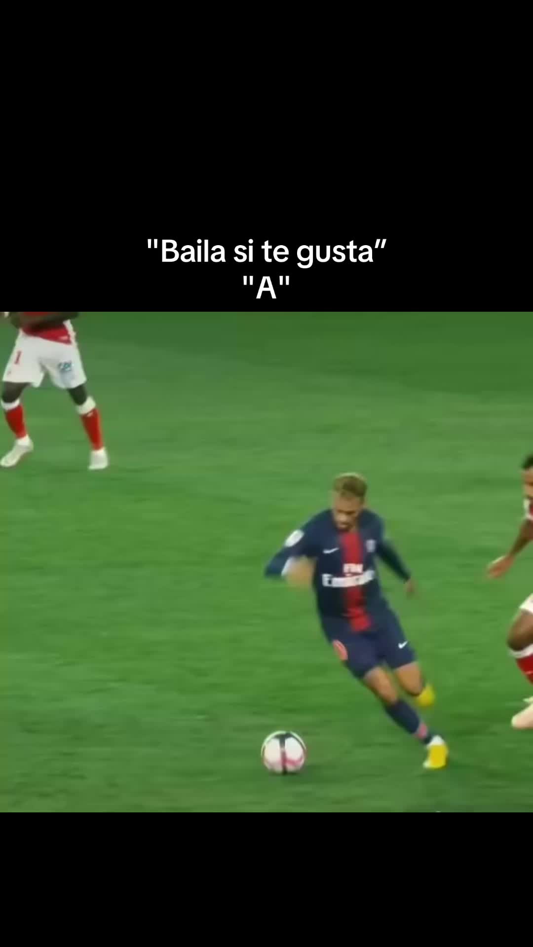 @emilfrases2