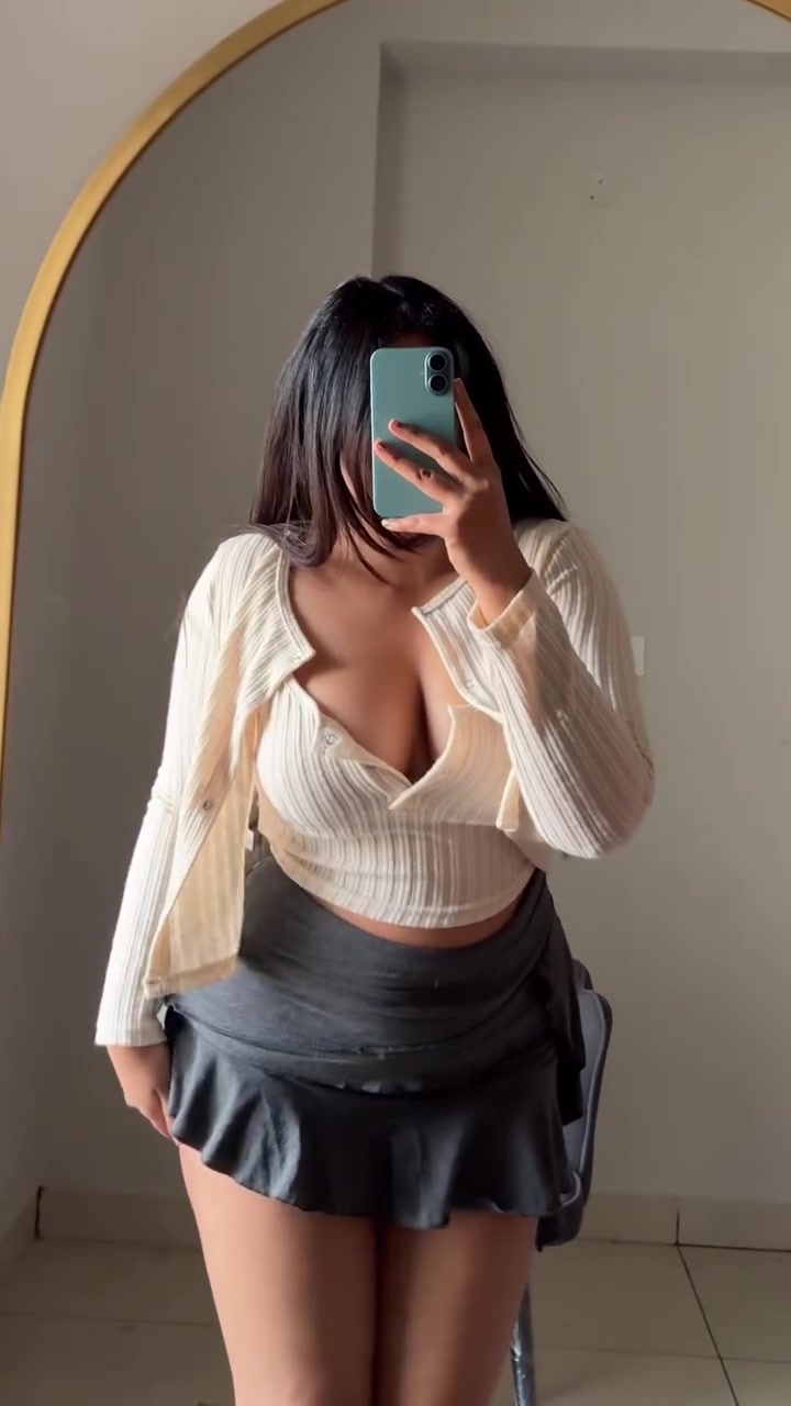 @Hey.Simzzz