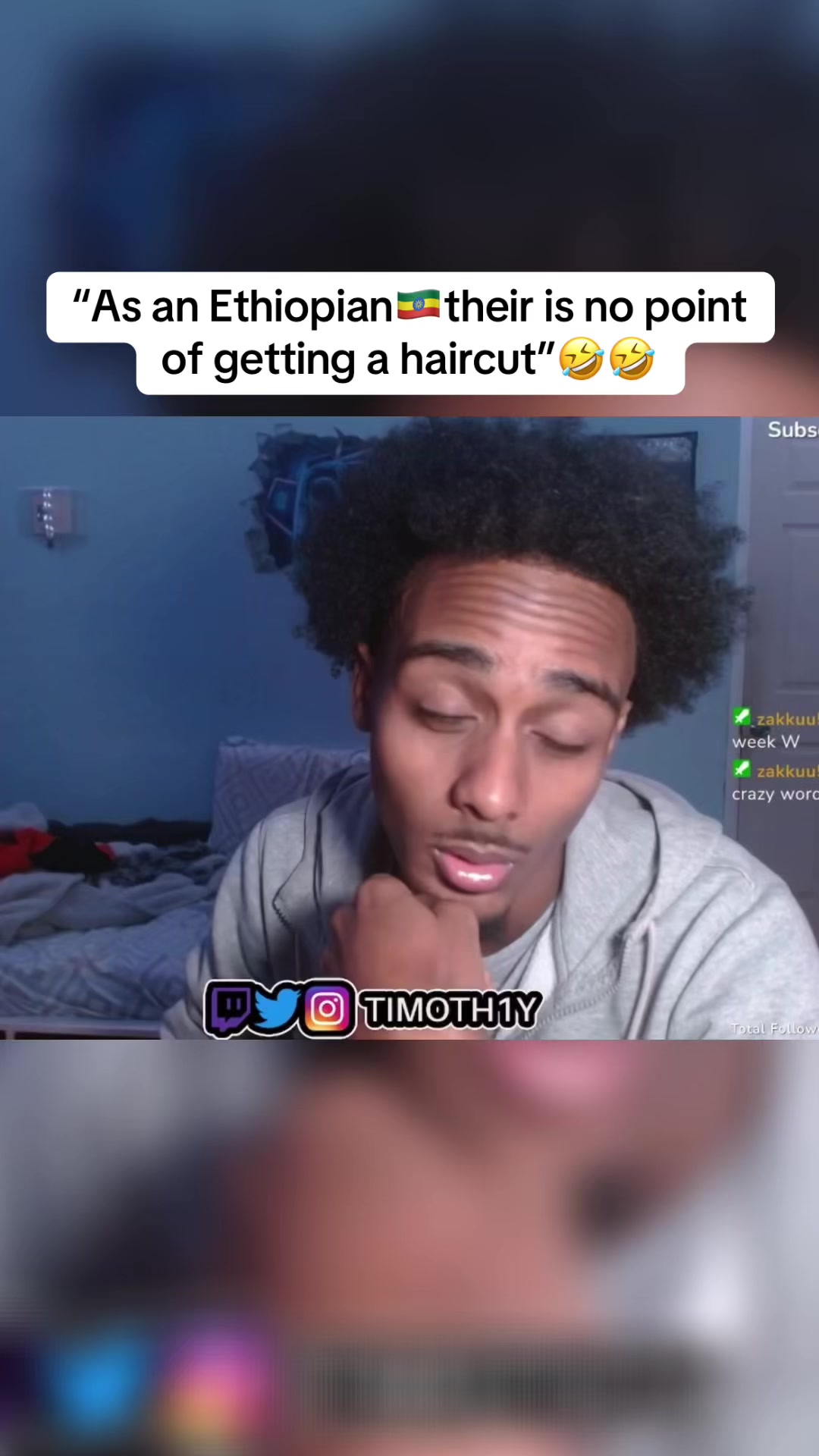 @Timoth1yClips