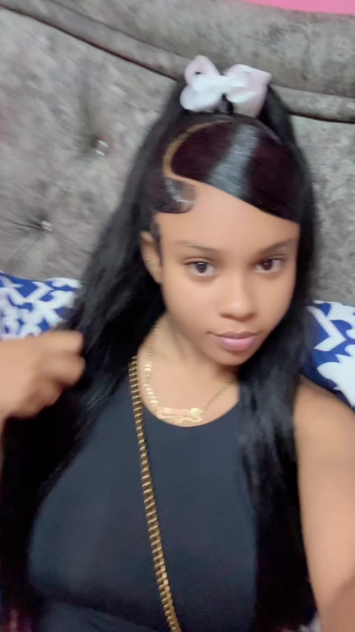 @LikkleMiss😻🎀