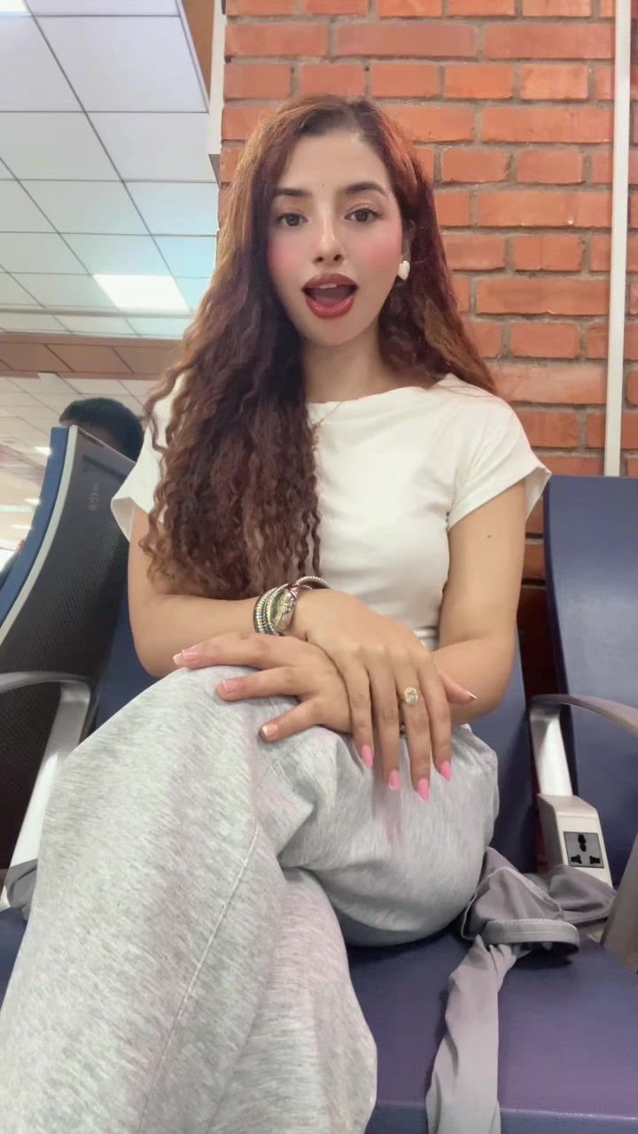 @Manishaaa🧿