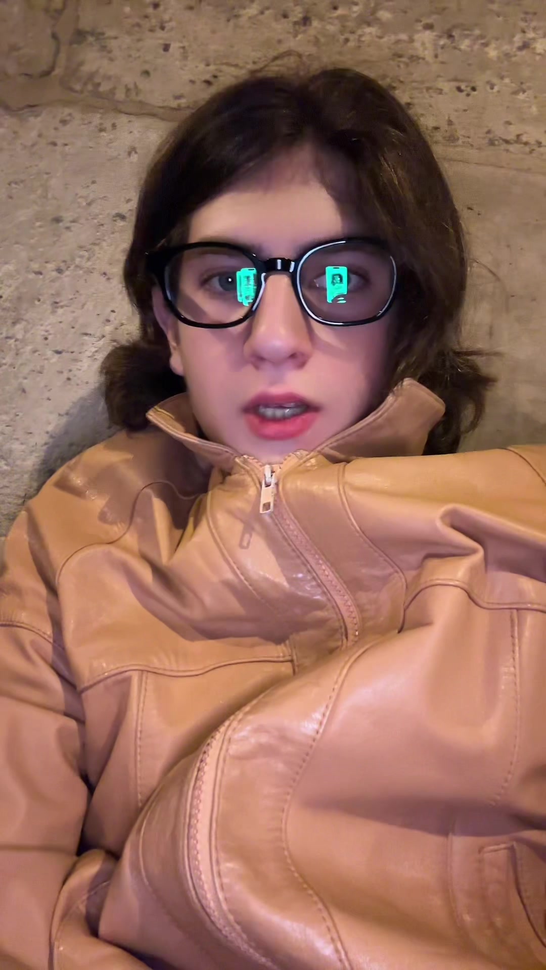 @richteenx