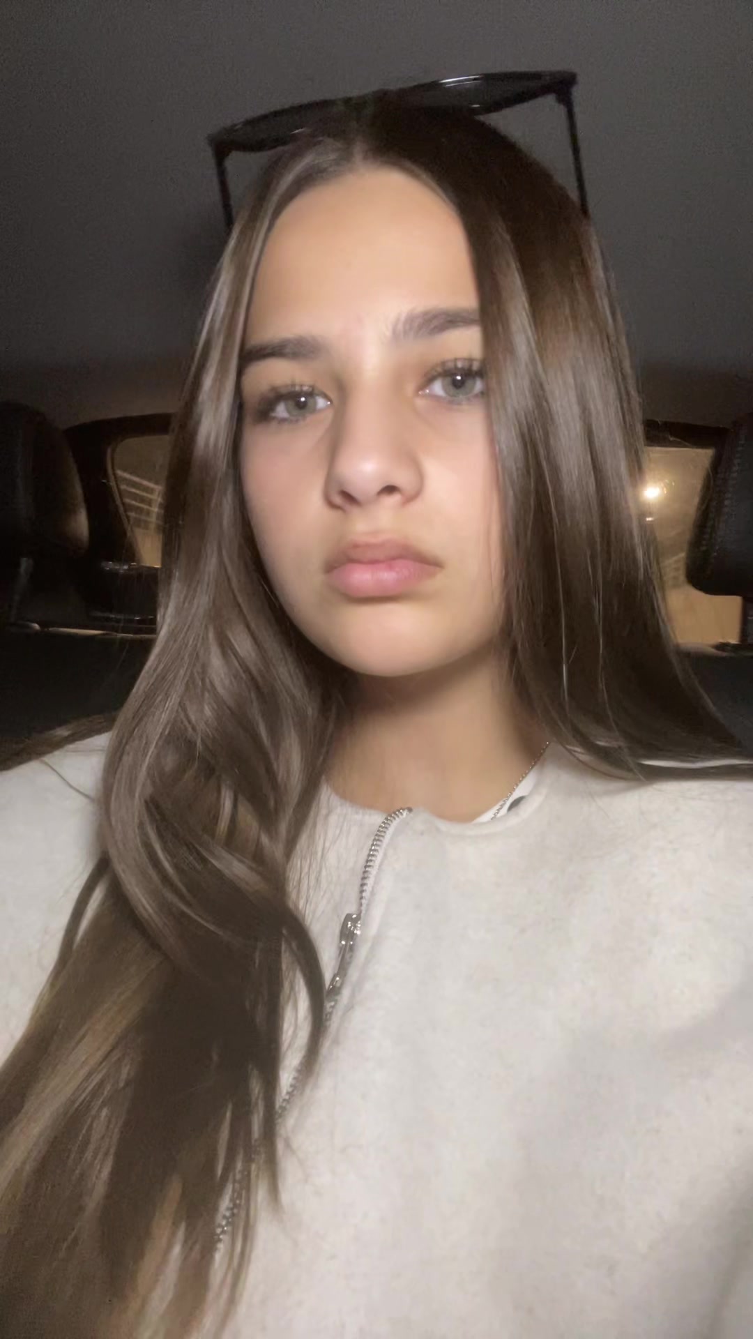@Ilkaaa🫀