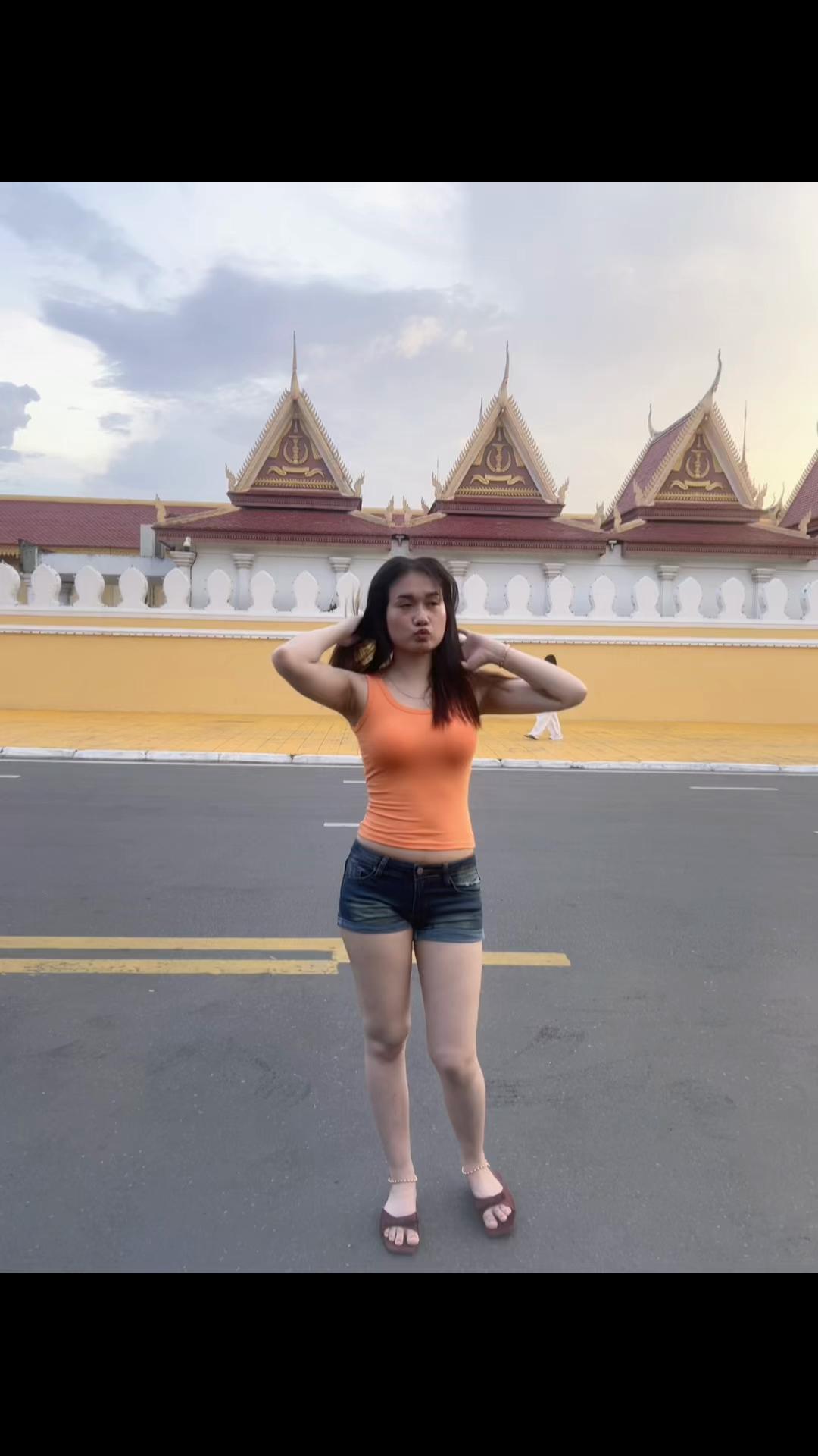 @jeeta2435