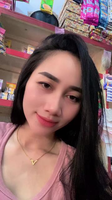 @Wahyu Tyya